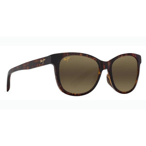 Occhiale da Sole Maui Jim, Modello: KIOPAA Colore: MM671018