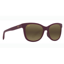 Carica l&#39;immagine nel visualizzatore di Gallery, Occhiale da Sole Maui Jim, Modello: KIOPAA Colore: MM671019