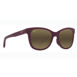 Occhiale da Sole Maui Jim, Modello: KIOPAA Colore: MM671019