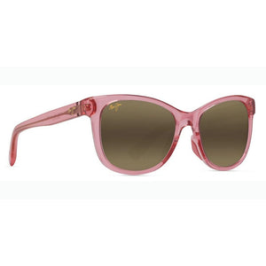 Occhiale da Sole Maui Jim, Modello: KIOPAA Colore: MM671020