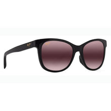 Carica l&#39;immagine nel visualizzatore di Gallery, Occhiale da Sole Maui Jim, Modello: KIOPAA Colore: MM671021