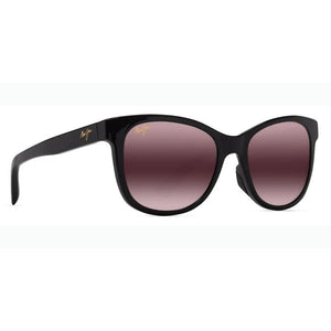 Occhiale da Sole Maui Jim, Modello: KIOPAA Colore: MM671021