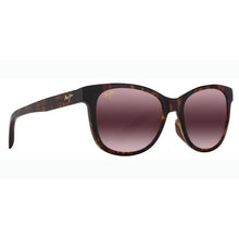 Carica l&#39;immagine nel visualizzatore di Gallery, Occhiale da Sole Maui Jim, Modello: KIOPAA Colore: MM671022