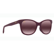 Carica l&#39;immagine nel visualizzatore di Gallery, Occhiale da Sole Maui Jim, Modello: KIOPAA Colore: MM671023