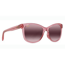 Carica l&#39;immagine nel visualizzatore di Gallery, Occhiale da Sole Maui Jim, Modello: KIOPAA Colore: MM671024