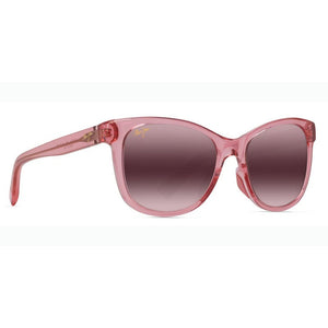 Occhiale da Sole Maui Jim, Modello: KIOPAA Colore: MM671024