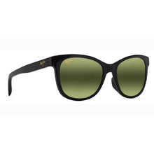 Carica l&#39;immagine nel visualizzatore di Gallery, Occhiale da Sole Maui Jim, Modello: KIOPAA Colore: MM671025