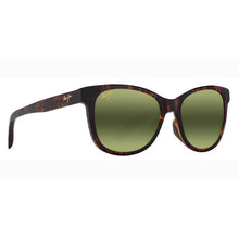 Carica l&#39;immagine nel visualizzatore di Gallery, Occhiale da Sole Maui Jim, Modello: KIOPAA Colore: MM671026