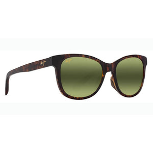 Occhiale da Sole Maui Jim, Modello: KIOPAA Colore: MM671026