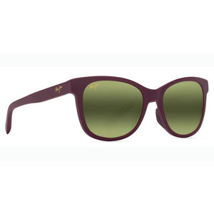 Occhiale da Sole Maui Jim, Modello: KIOPAA Colore: MM671027