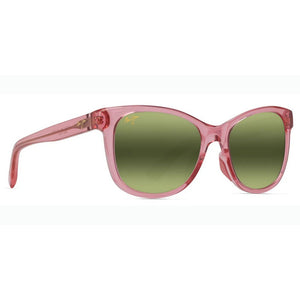 Occhiale da Sole Maui Jim, Modello: KIOPAA Colore: MM671028