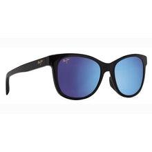 Carica l&#39;immagine nel visualizzatore di Gallery, Occhiale da Sole Maui Jim, Modello: KIOPAA Colore: MM671029