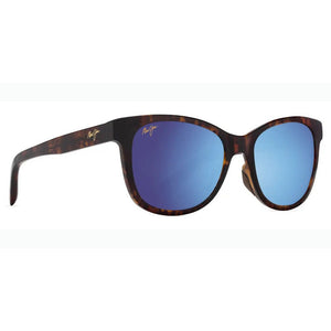 Occhiale da Sole Maui Jim, Modello: KIOPAA Colore: MM671030