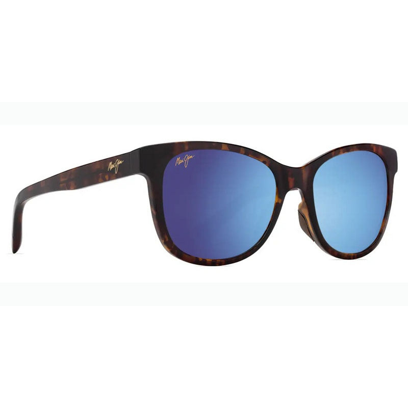 Occhiale da Sole Maui Jim, Modello: KIOPAA Colore: MM671030