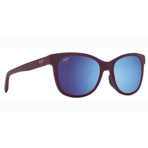 Occhiale da Sole Maui Jim, Modello: KIOPAA Colore: MM671031