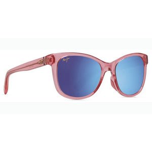 Occhiale da Sole Maui Jim, Modello: KIOPAA Colore: MM671032