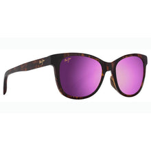 Carica l&#39;immagine nel visualizzatore di Gallery, Occhiale da Sole Maui Jim, Modello: KIOPAA Colore: MM671034