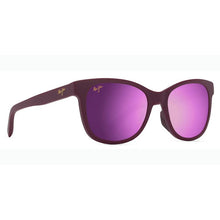 Carica l&#39;immagine nel visualizzatore di Gallery, Occhiale da Sole Maui Jim, Modello: KIOPAA Colore: MM671035