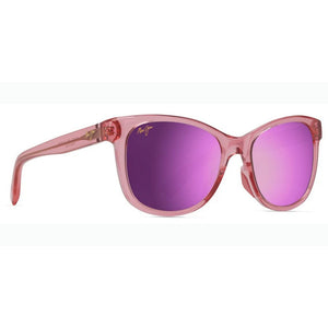 Occhiale da Sole Maui Jim, Modello: KIOPAA Colore: MM671036