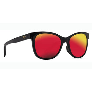 Occhiale da Sole Maui Jim, Modello: KIOPAA Colore: MM671037