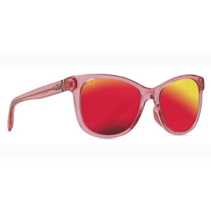 Occhiale da Sole Maui Jim, Modello: KIOPAA Colore: MM671040