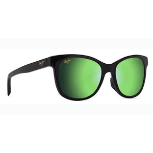 Occhiale da Sole Maui Jim, Modello: KIOPAA Colore: MM671041