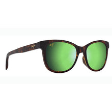 Carica l&#39;immagine nel visualizzatore di Gallery, Occhiale da Sole Maui Jim, Modello: KIOPAA Colore: MM671042