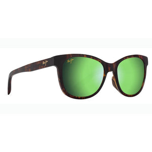 Occhiale da Sole Maui Jim, Modello: KIOPAA Colore: MM671042