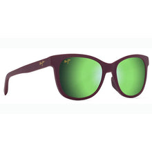 Carica l&#39;immagine nel visualizzatore di Gallery, Occhiale da Sole Maui Jim, Modello: KIOPAA Colore: MM671043