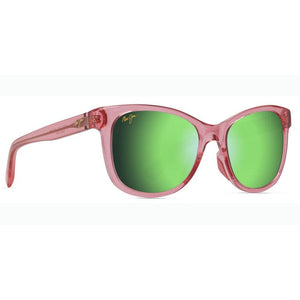 Occhiale da Sole Maui Jim, Modello: KIOPAA Colore: MM671044