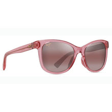 Carica l&#39;immagine nel visualizzatore di Gallery, Occhiale da Sole Maui Jim, Modello: KIOPAA Colore: R67109