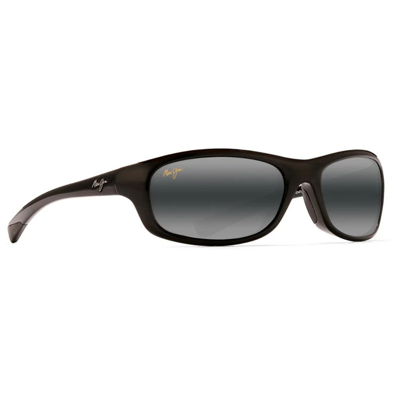 Occhiale da Sole Maui Jim, Modello: Kipahulu Colore: MM279001