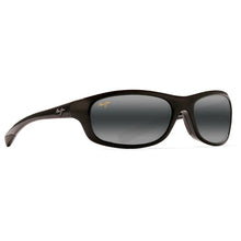 Carica l&#39;immagine nel visualizzatore di Gallery, Occhiale da Sole Maui Jim, Modello: Kipahulu Colore: MM279001