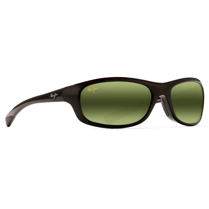 Occhiale da Sole Maui Jim, Modello: Kipahulu Colore: MM279003