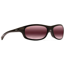 Carica l&#39;immagine nel visualizzatore di Gallery, Occhiale da Sole Maui Jim, Modello: Kipahulu Colore: MM279004