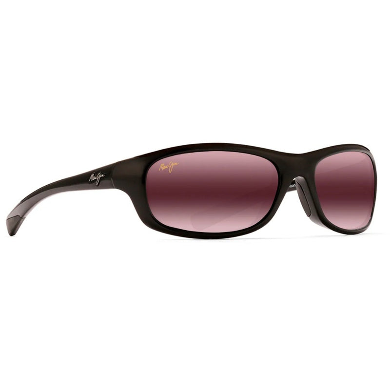 Occhiale da Sole Maui Jim, Modello: Kipahulu Colore: MM279004