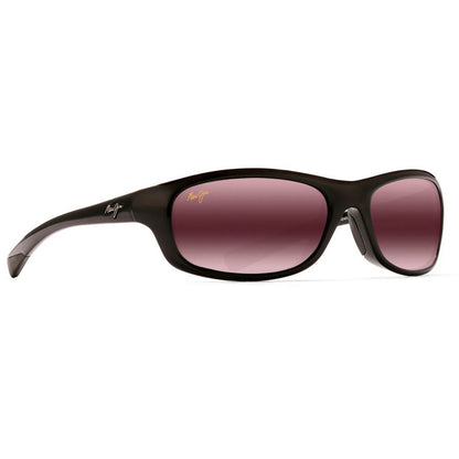 Occhiale da Sole Maui Jim, Modello: Kipahulu Colore: MM279004
