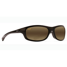 Carica l&#39;immagine nel visualizzatore di Gallery, Occhiale da Sole Maui Jim, Modello: Kipahulu Colore: MM279005