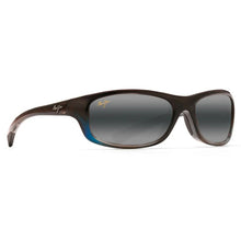 Carica l&#39;immagine nel visualizzatore di Gallery, Occhiale da Sole Maui Jim, Modello: Kipahulu Colore: MM279006