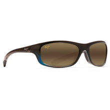 Carica l&#39;immagine nel visualizzatore di Gallery, Occhiale da Sole Maui Jim, Modello: Kipahulu Colore: MM279007