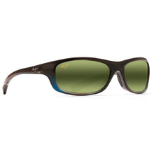 Carica l&#39;immagine nel visualizzatore di Gallery, Occhiale da Sole Maui Jim, Modello: Kipahulu Colore: MM279008