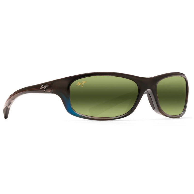 Occhiale da Sole Maui Jim, Modello: Kipahulu Colore: MM279008