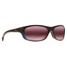 Carica l&#39;immagine nel visualizzatore di Gallery, Occhiale da Sole Maui Jim, Modello: Kipahulu Colore: MM279009
