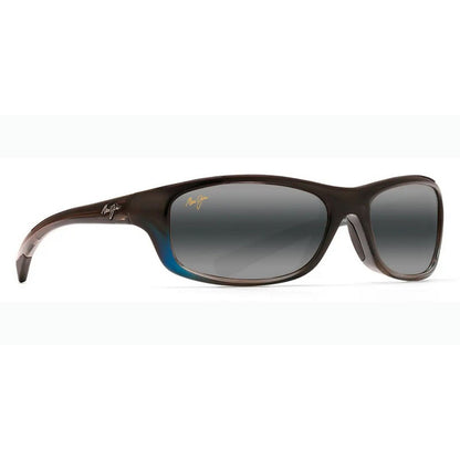 Occhiale da Sole Maui Jim, Modello: Kipahulu Colore: MM279010