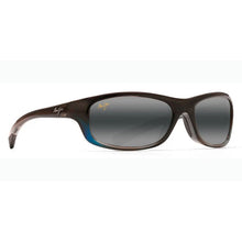 Carica l&#39;immagine nel visualizzatore di Gallery, Occhiale da Sole Maui Jim, Modello: Kipahulu Colore: MM279010
