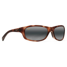 Carica l&#39;immagine nel visualizzatore di Gallery, Occhiale da Sole Maui Jim, Modello: Kipahulu Colore: MM279011