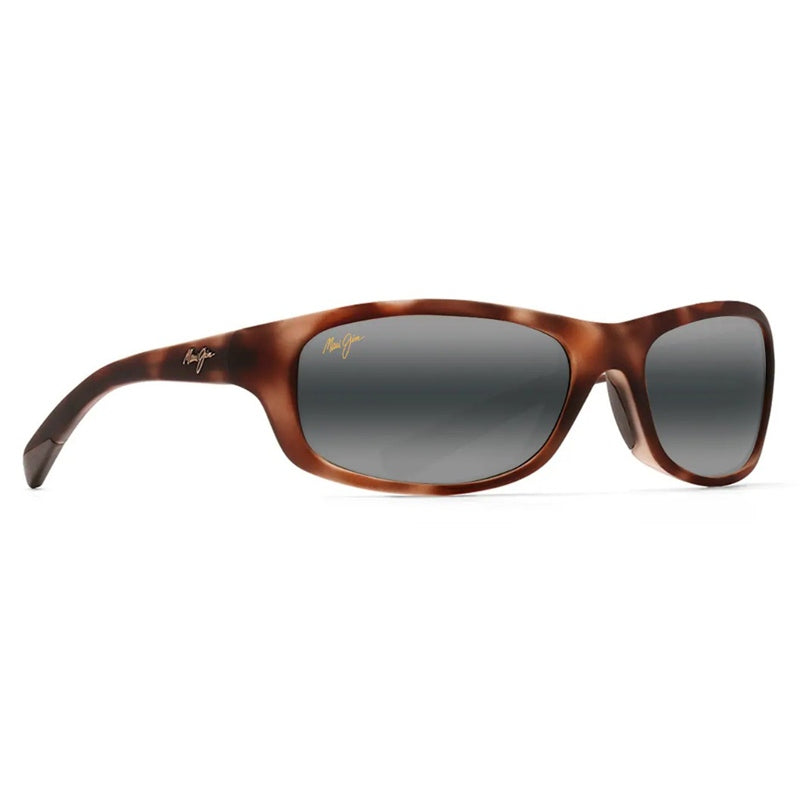 Occhiale da Sole Maui Jim, Modello: Kipahulu Colore: MM279011