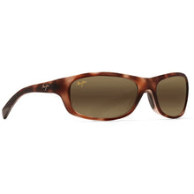 Carica l&#39;immagine nel visualizzatore di Gallery, Occhiale da Sole Maui Jim, Modello: Kipahulu Colore: MM279012