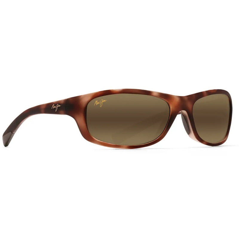 Occhiale da Sole Maui Jim, Modello: Kipahulu Colore: MM279012