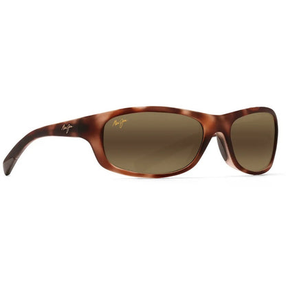 Occhiale da Sole Maui Jim, Modello: Kipahulu Colore: MM279012